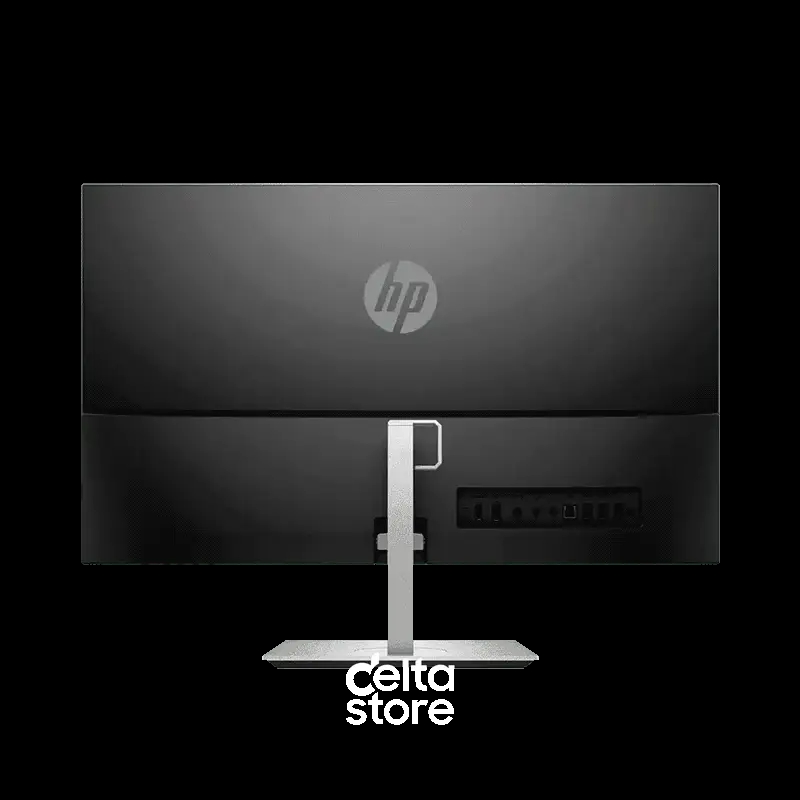 HP U27 4K 9TQ12AA Wireless Monitor