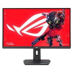 ASUS ROG Strix XG27ACS 180Hz Gaming Monitor