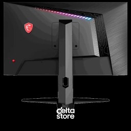 MSI Optix G272 27F ESports Gaming Monitor