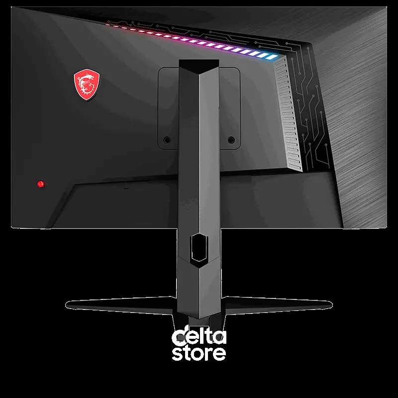 MSI Optix G272 27F ESports Gaming Monitor