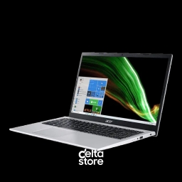 Acer Aspire 3 A315-58-74KE NX.ADDAA.00N