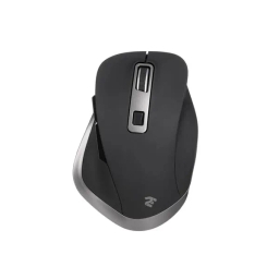 2E MF215 Wireless Mouse Black 2E-MF215WB