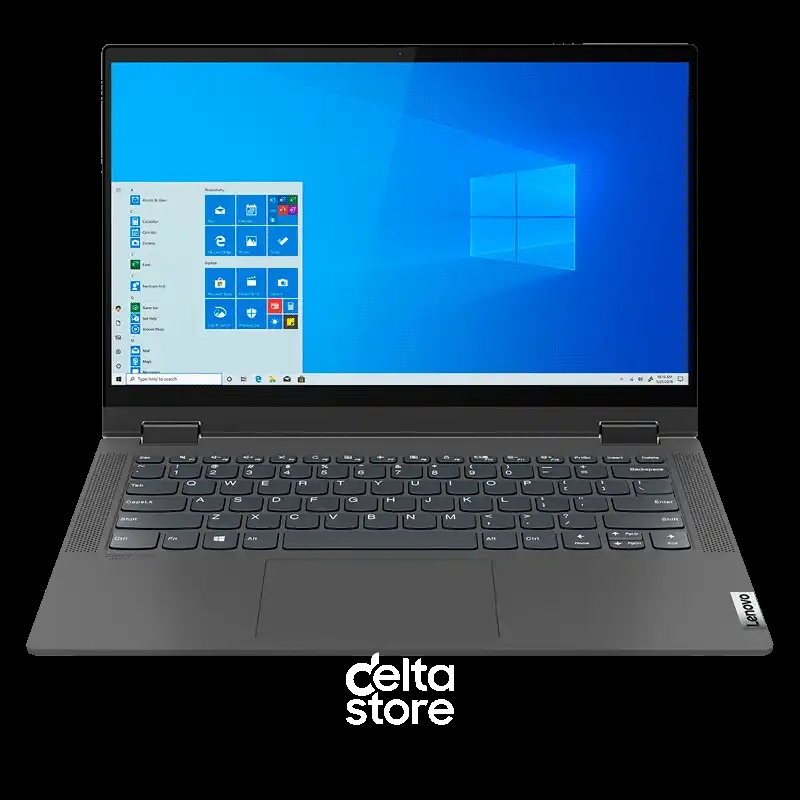 Lenovo IdeaPad Flex 5 15ITL05 82HT006NUS