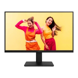AOC 24B20JH2/89 Full HD Monitor