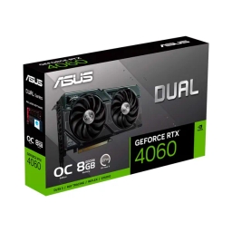DeltaCool B650M-R7.4060 Gaming PC