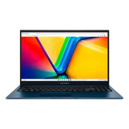 ASUS VivoBook 15 X1504VA-NJ739 90NB10J1-M03880