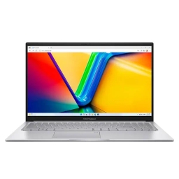 ASUS VivoBook 15 F1504VA-NJ825 90NB10J2-M01020