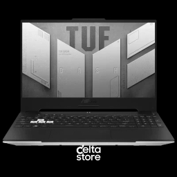 Asus TUF Dash F15 FX517ZR-HN095 90NR0AV1-M007F0