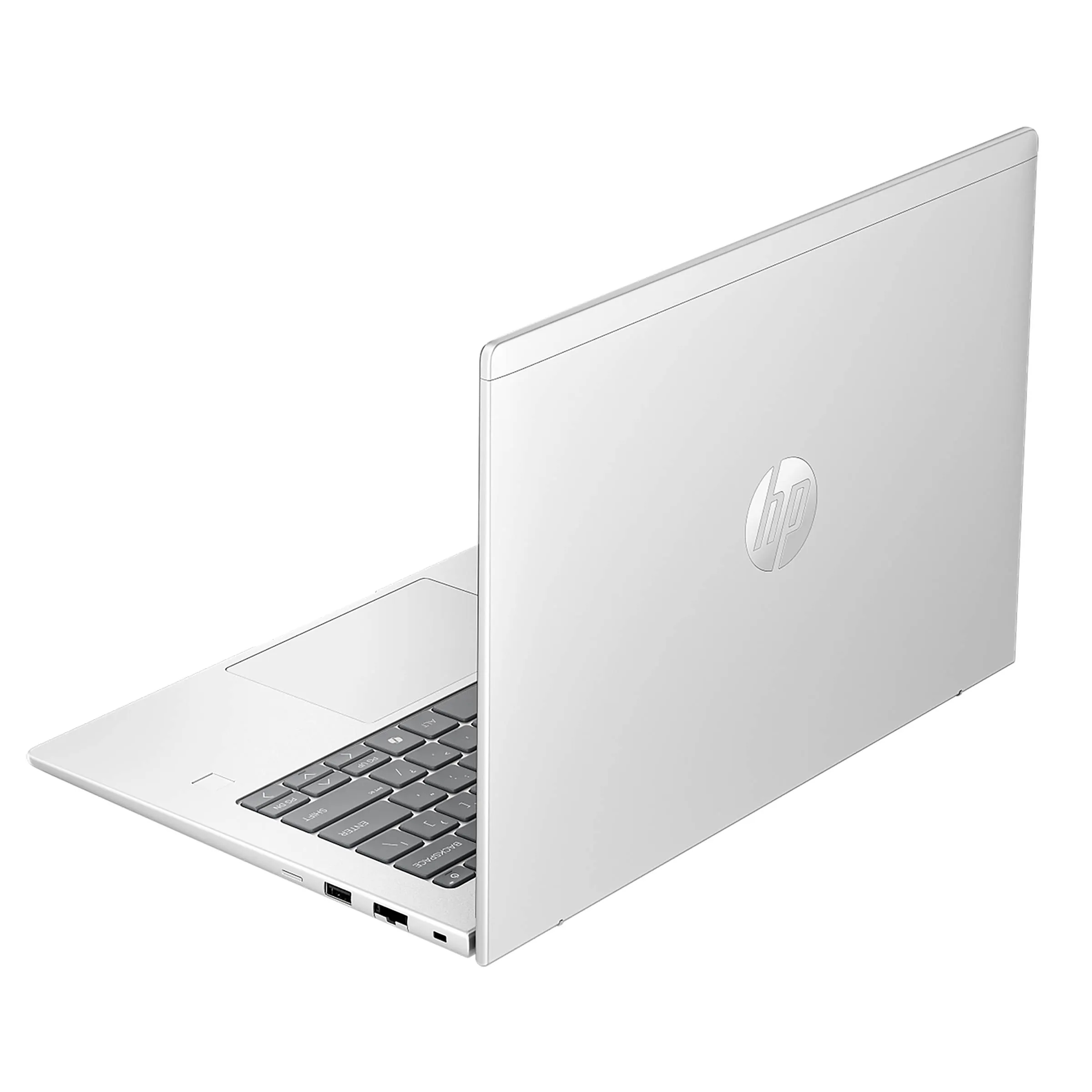 HP ProBook 4 G1i Notebook AI PC BA7R6UT