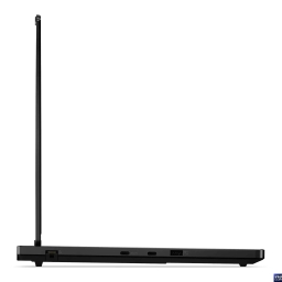 Lenovo Legion 5 15IRX10 83LY0077PS