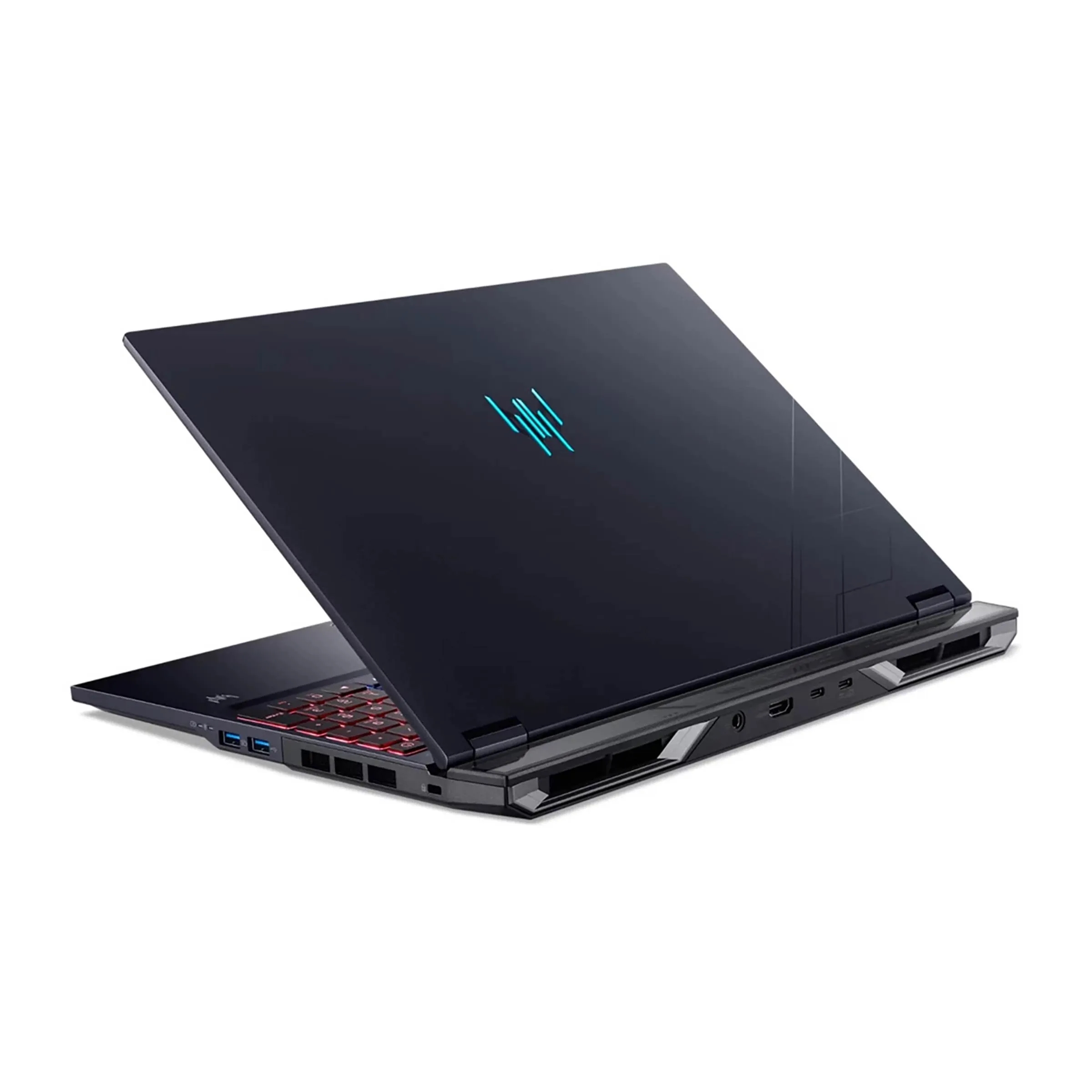 Acer Predator Helios Neo 16 AI PHN16-73-92X1 NH.U0UAA.001