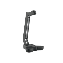 Fantech Tower AC3001 HeadSet Stand