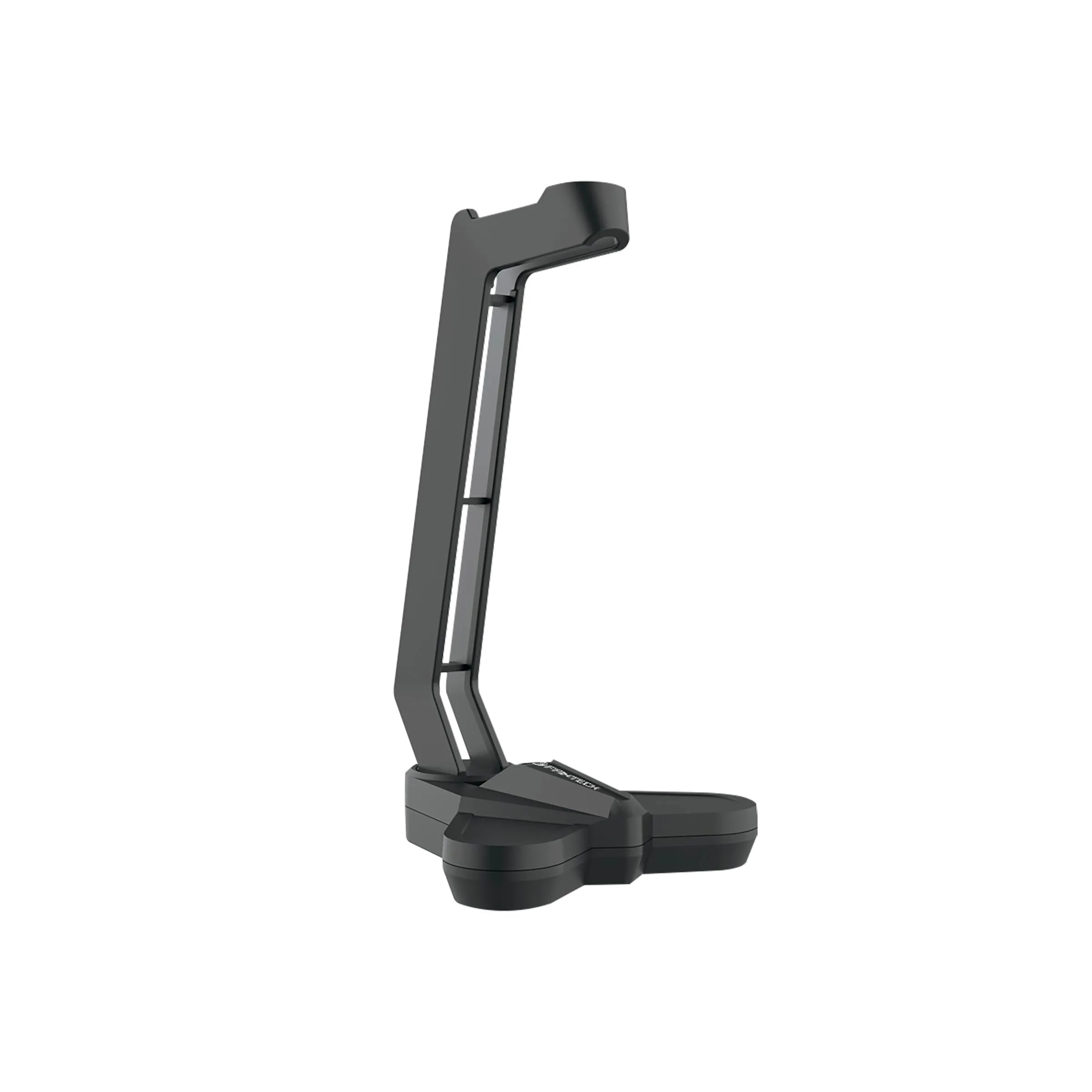 Fantech Tower AC3001 HeadSet Stand