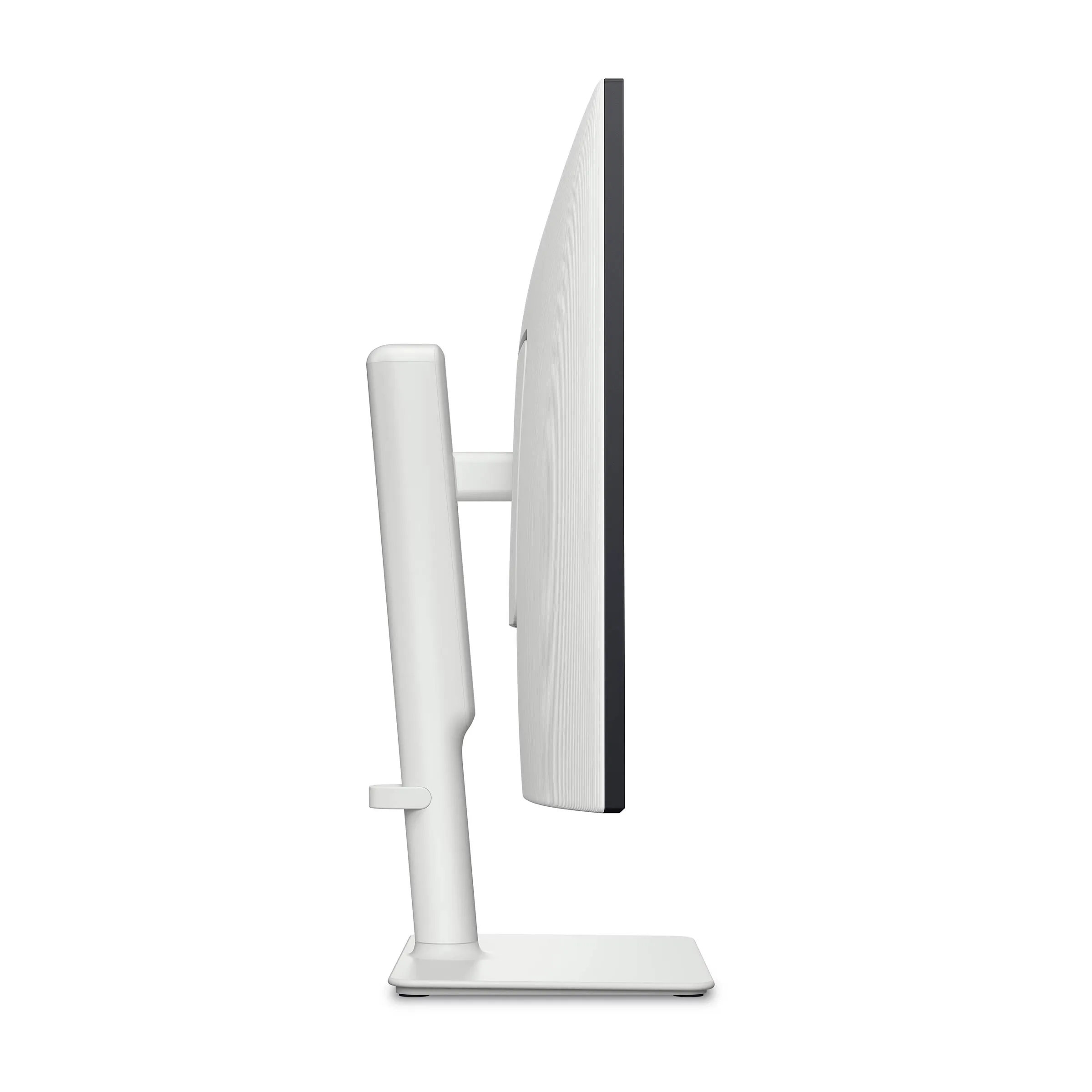 Dell 27 Plus S2725DSM QHD Monitor