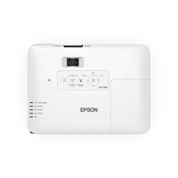 Epson EB-1795F Proyektor