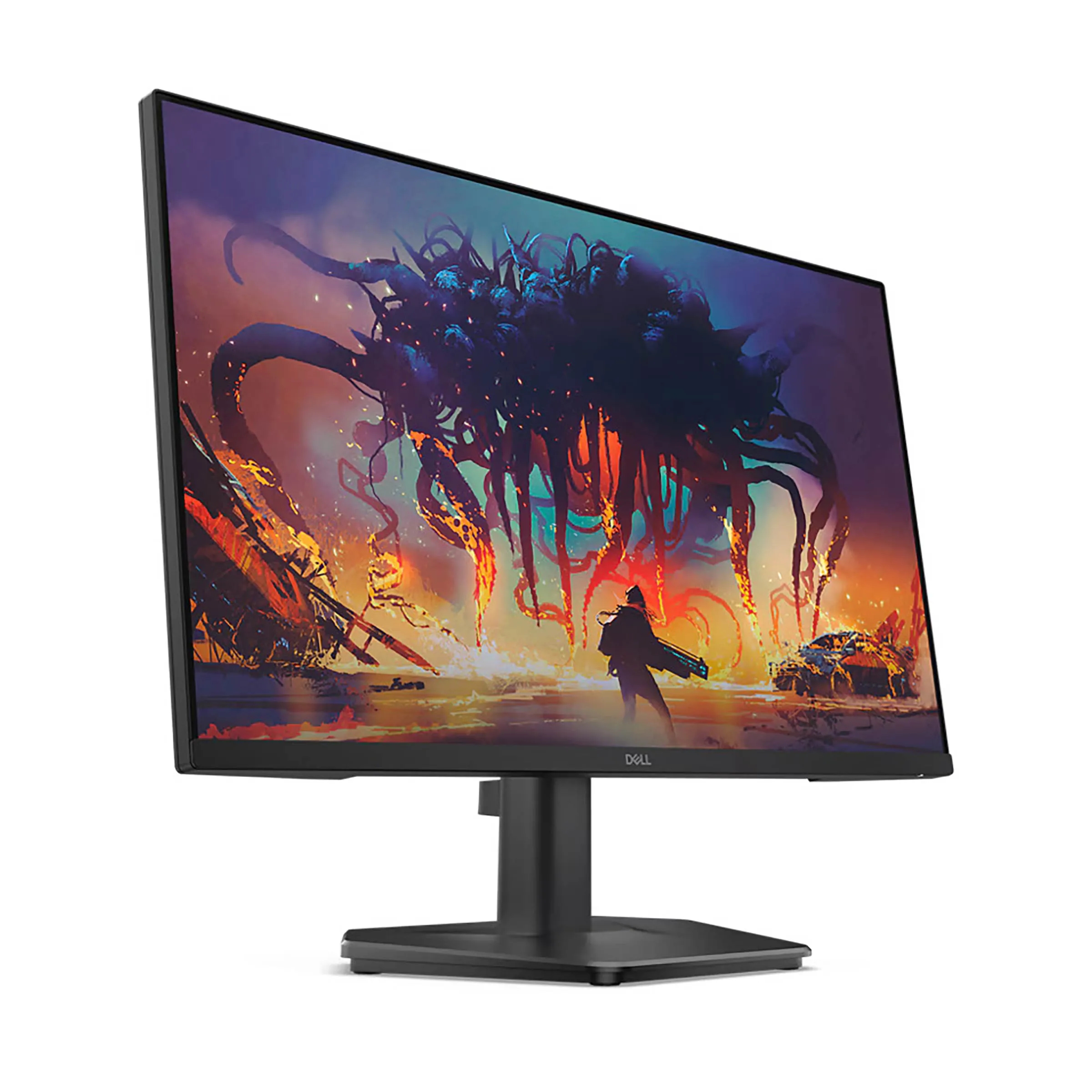 Dell SE2425HG 23.8-inch FHD Monitor