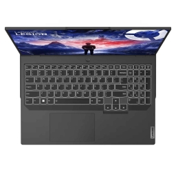 Lenovo Legion Pro 5 16IRX9 83DF009KRK