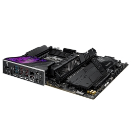 ASUS ROG Strix Z890-E Gaming WiFi Motherboard