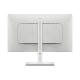 Dell S2425HS 24-inch FHD Monitor