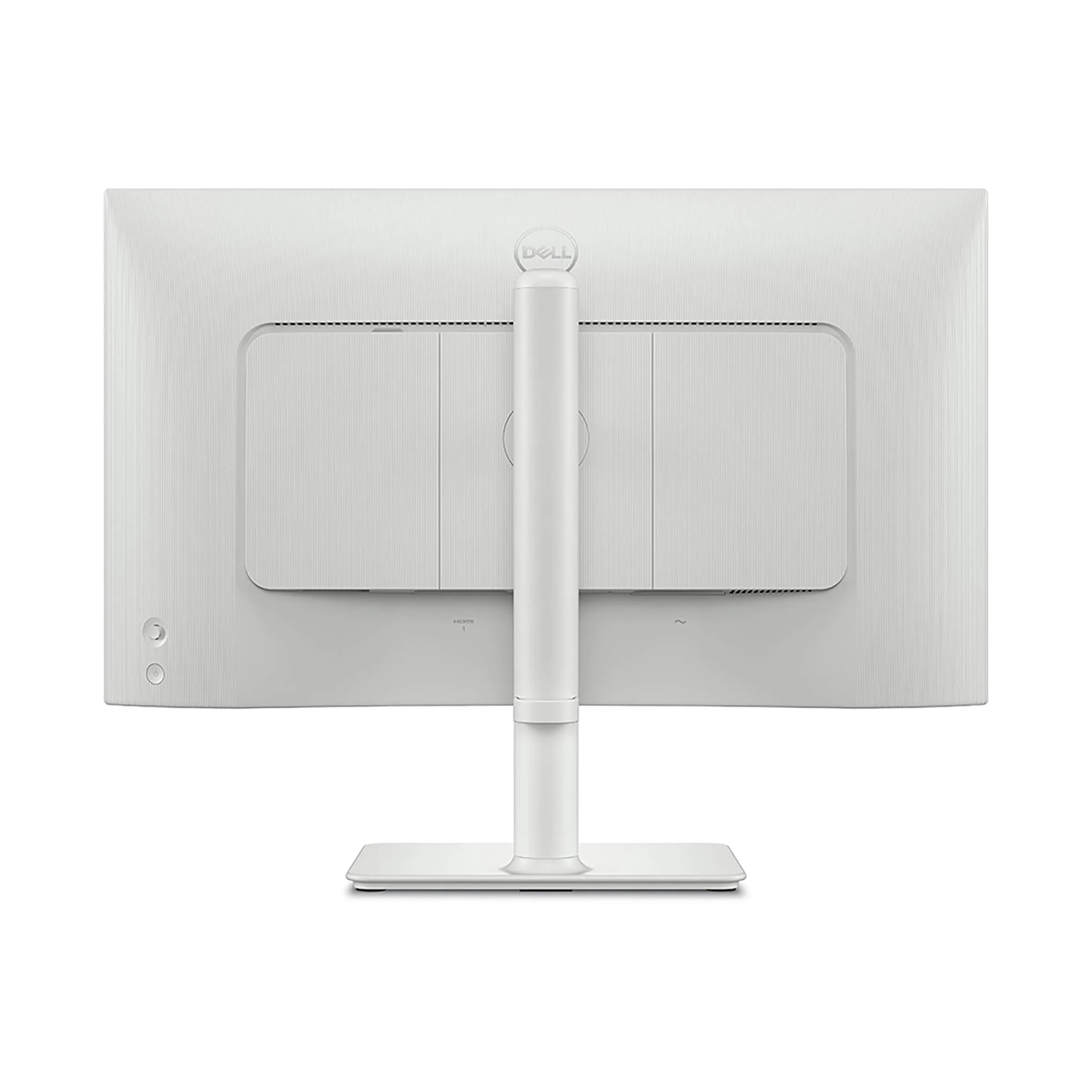Dell S2425HS 24-inch FHD Monitor