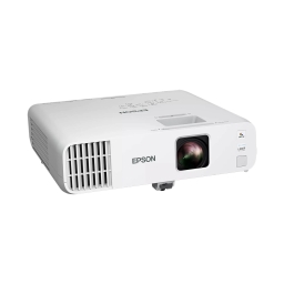 Epson EB-L260F Wireless Laser Proyektor