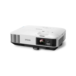 Epson EB-992F Proyektor