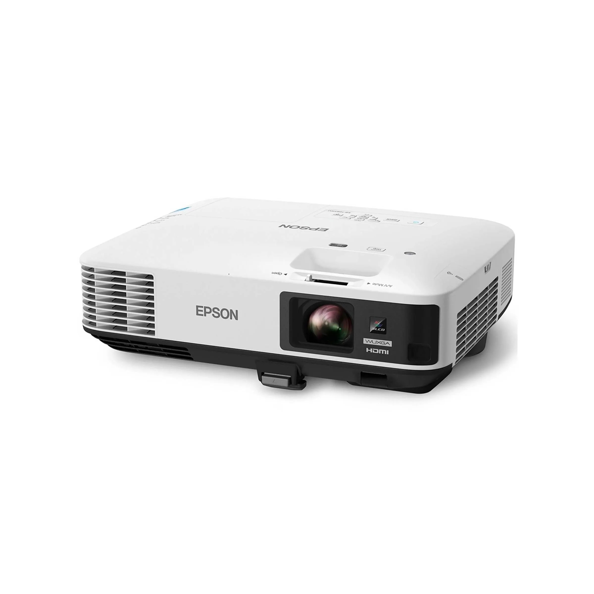Epson EB-2250U Proyektor