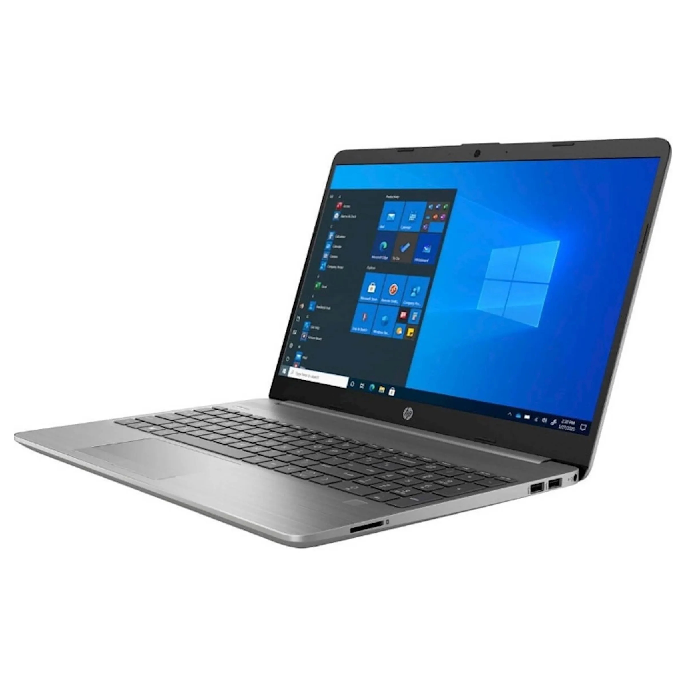 HP 255 G8 8/256GB