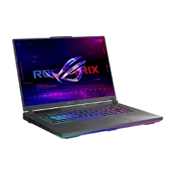 ASUS ROG Strix G16 G614FH-RV024 90NR0L07-M000X0