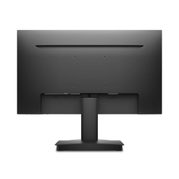 Dell SE2225HM 21.5-inch FHD Monitor