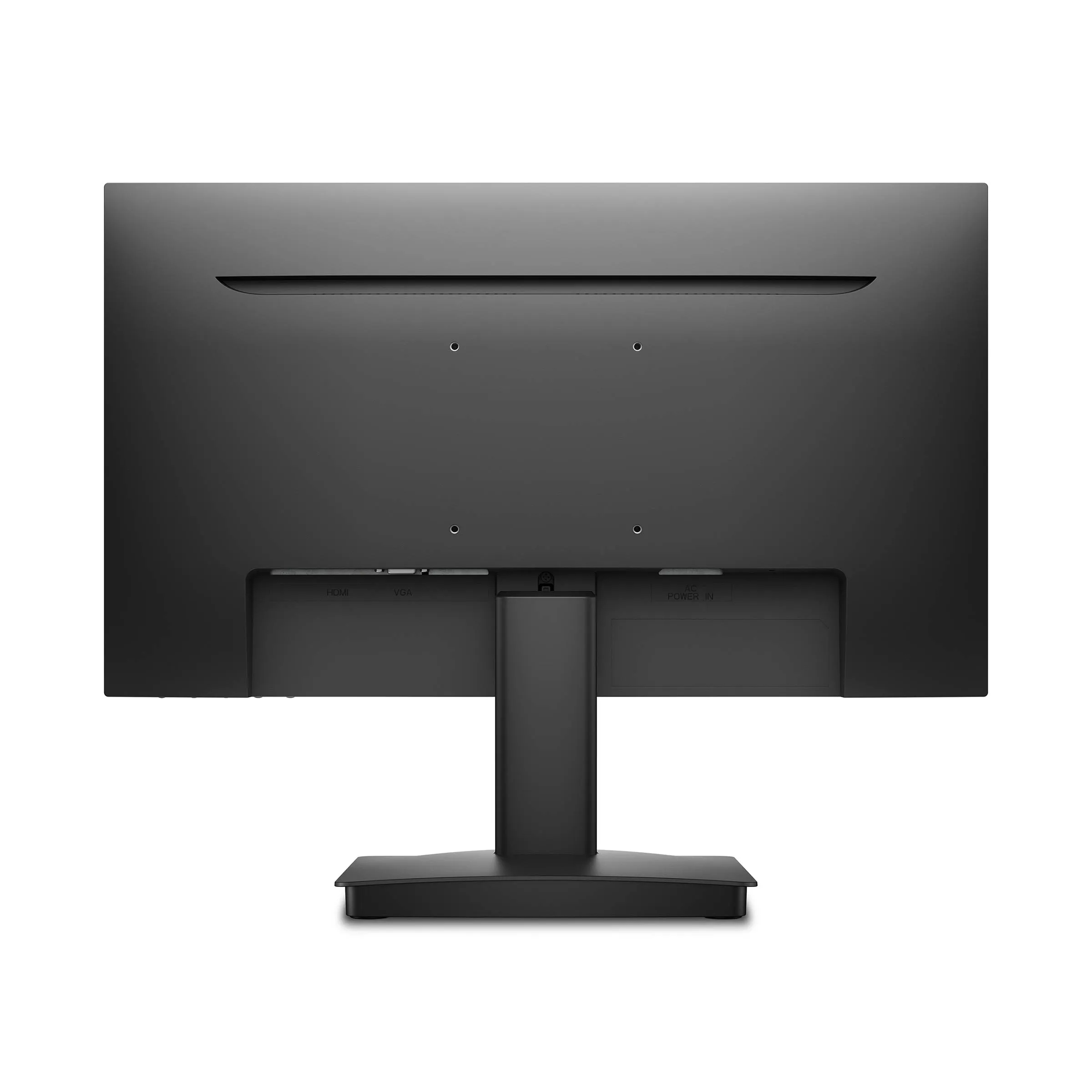 Dell SE2225HM 21.5-inch FHD Monitor