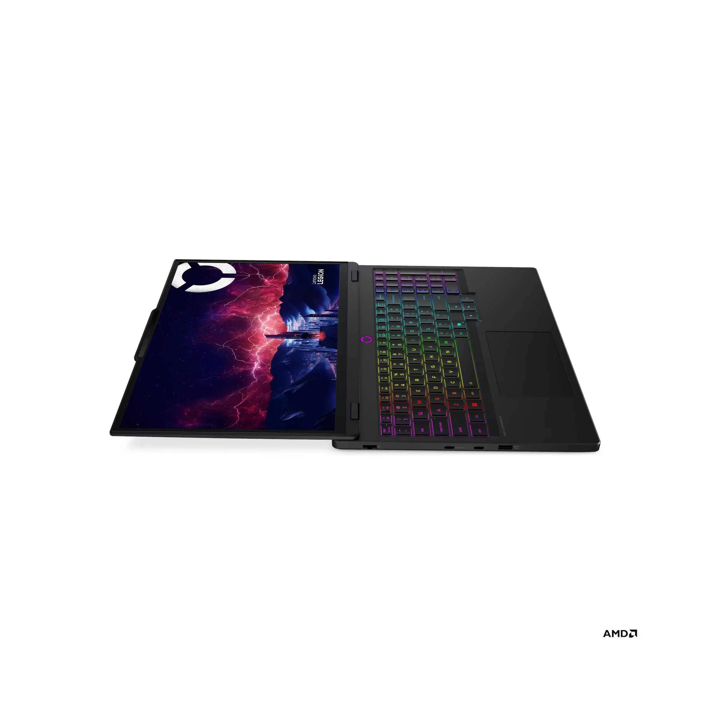 Lenovo Legion 5 15AKP10 83F1CTO1WW
