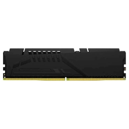 Kingston Fury 16GB DDR5 5600MHz UDIMM RAM