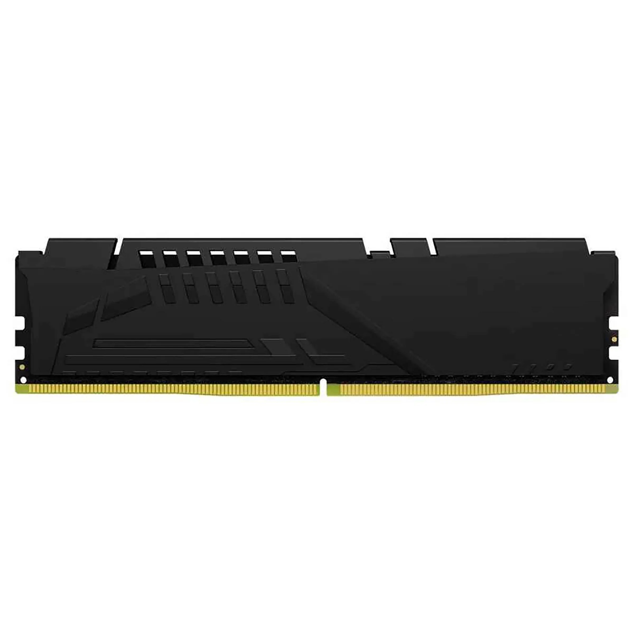 Kingston Fury 16GB DDR5 5600MHz UDIMM RAM