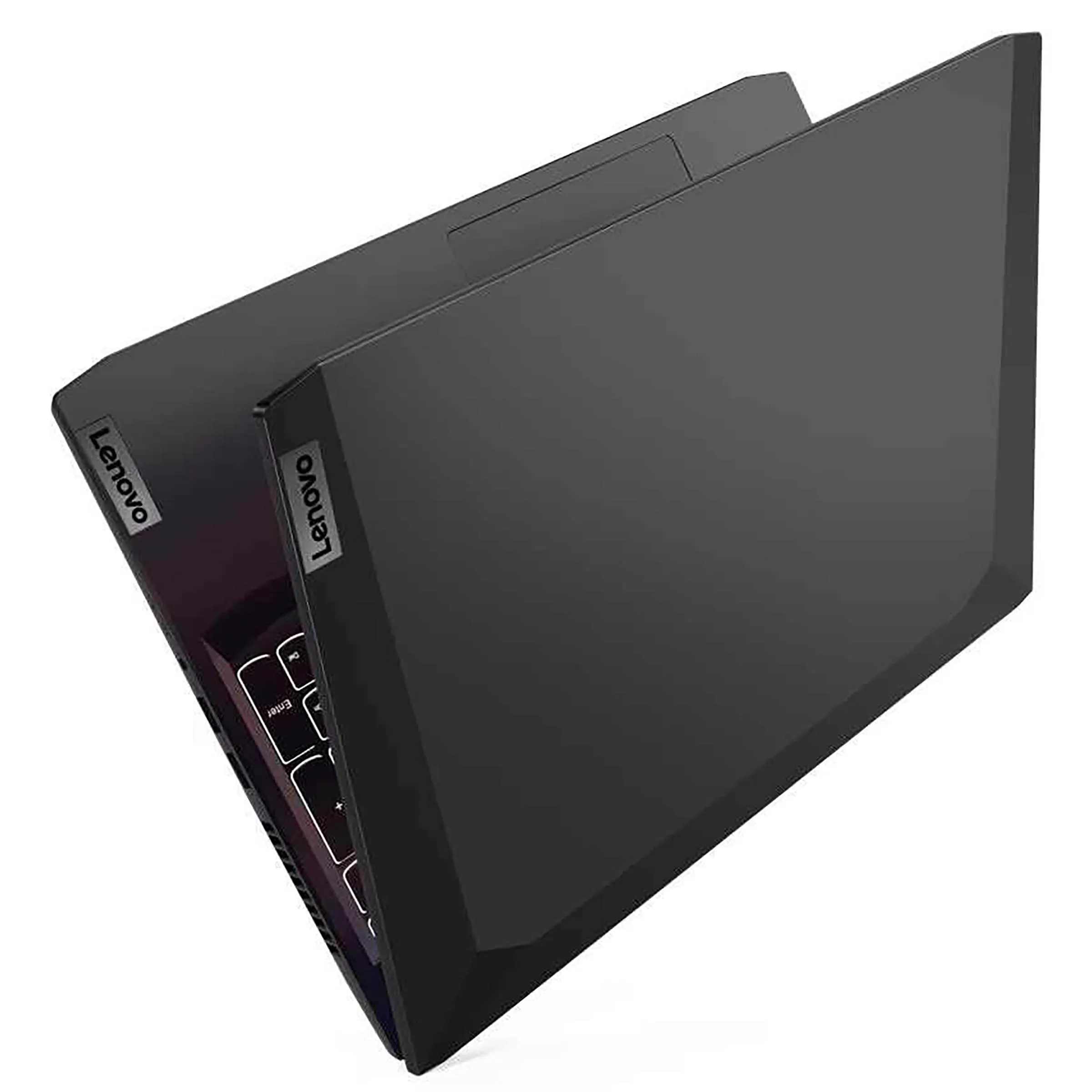 Lenovo IdeaPad Gaming 3 15ACH6 82K2028URK