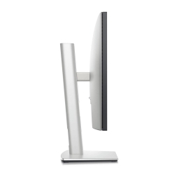 Dell UltraSharp U2424HE 24" USB-C Hub Monitor