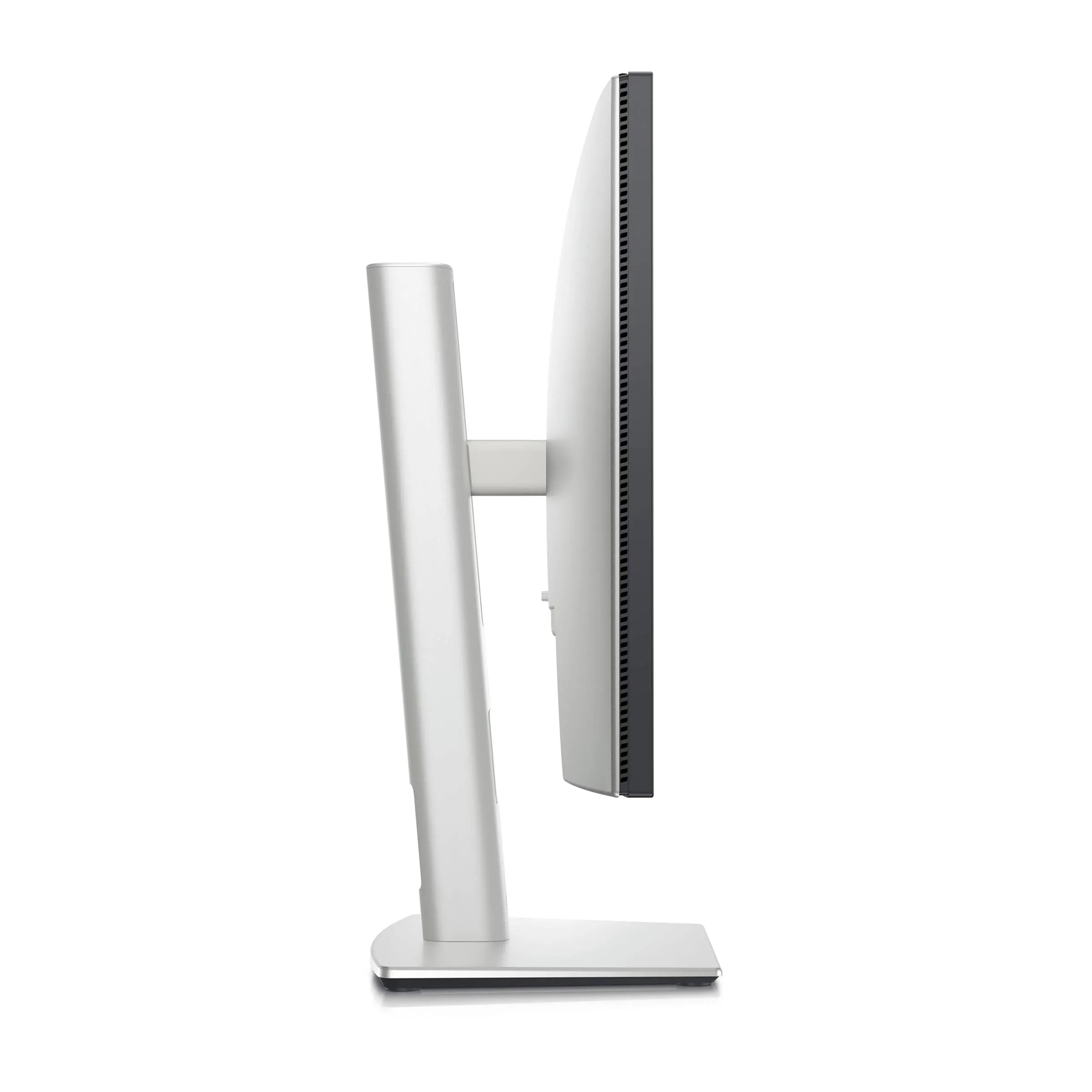 Dell UltraSharp U2424HE 24" USB-C Hub Monitor