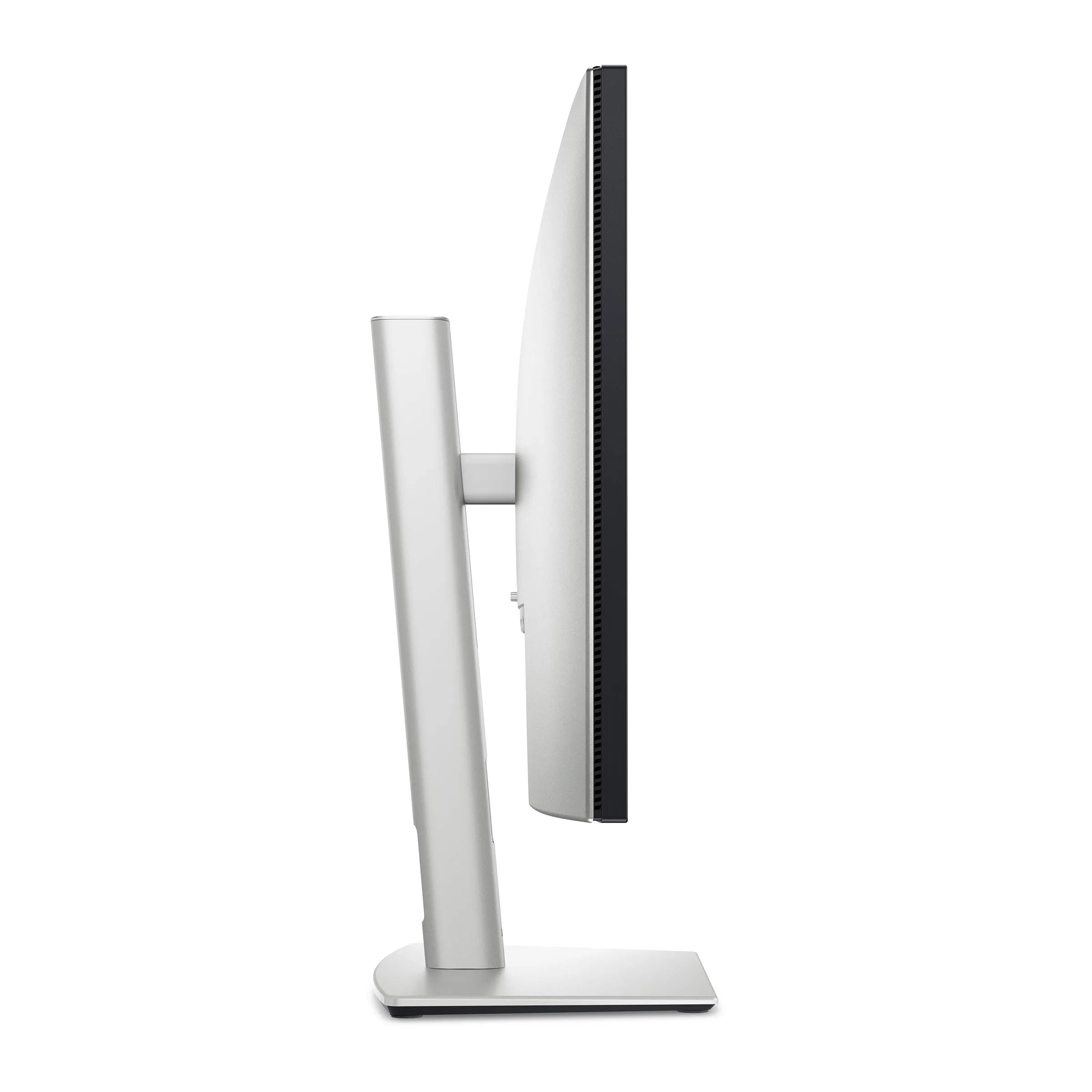 Dell UltraSharp U2725QE 27" 4K Thunderbolt Hub Monitor