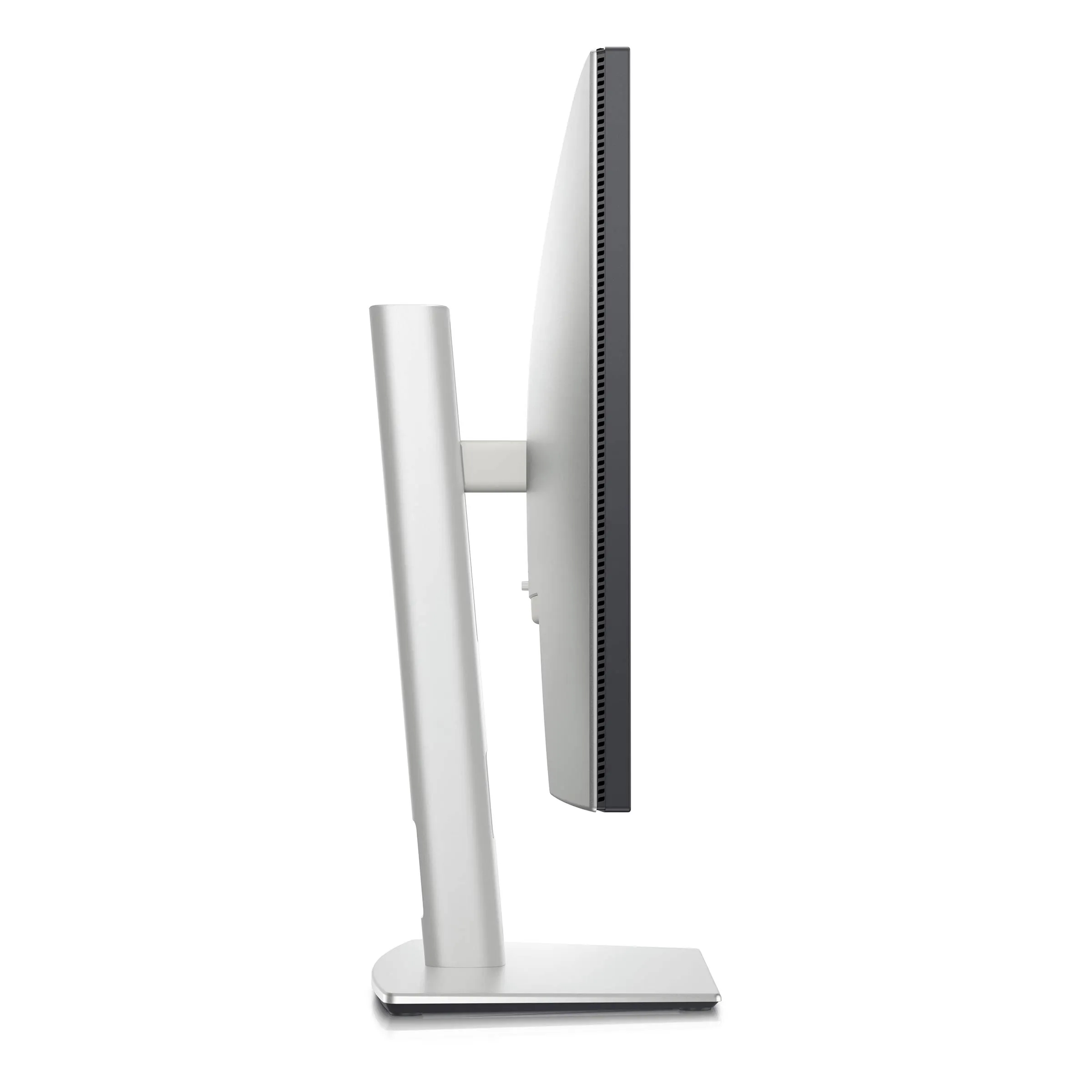 Dell UltraSharp U2724D 27" QHD Monitor