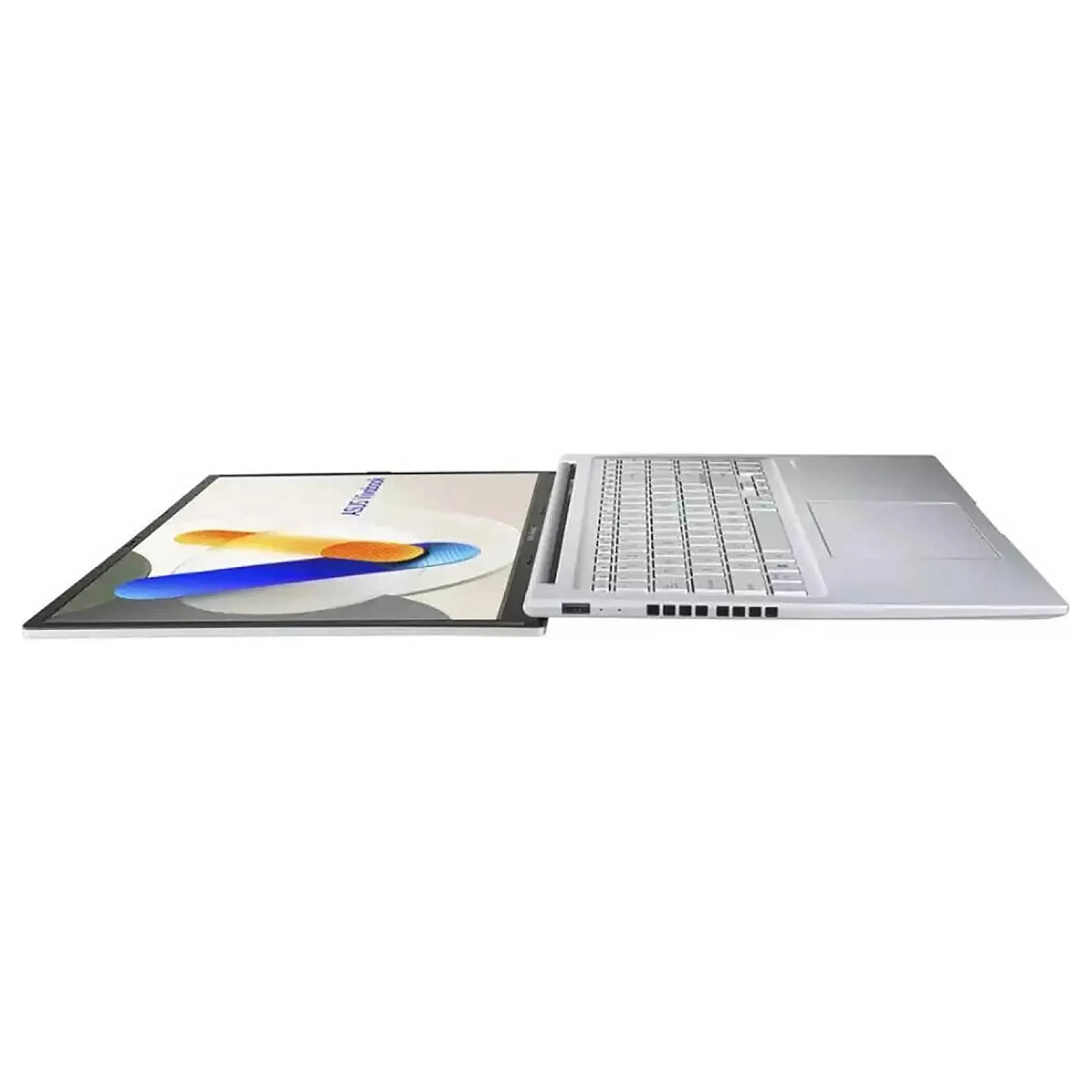 Asus Vivobook F1605VA-BS74 90NB10N2-M022F0