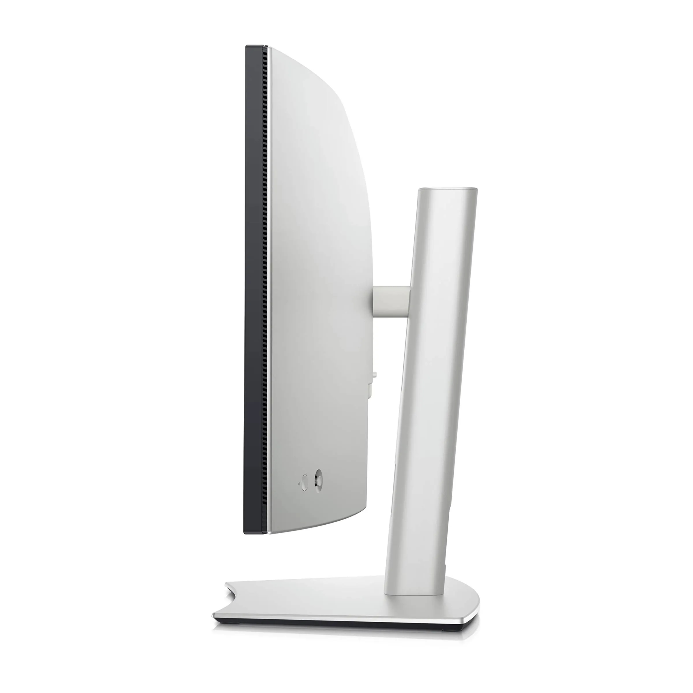 Dell UltraSharp U3425WE 34" Thunderbolt Hub Curved Monitor