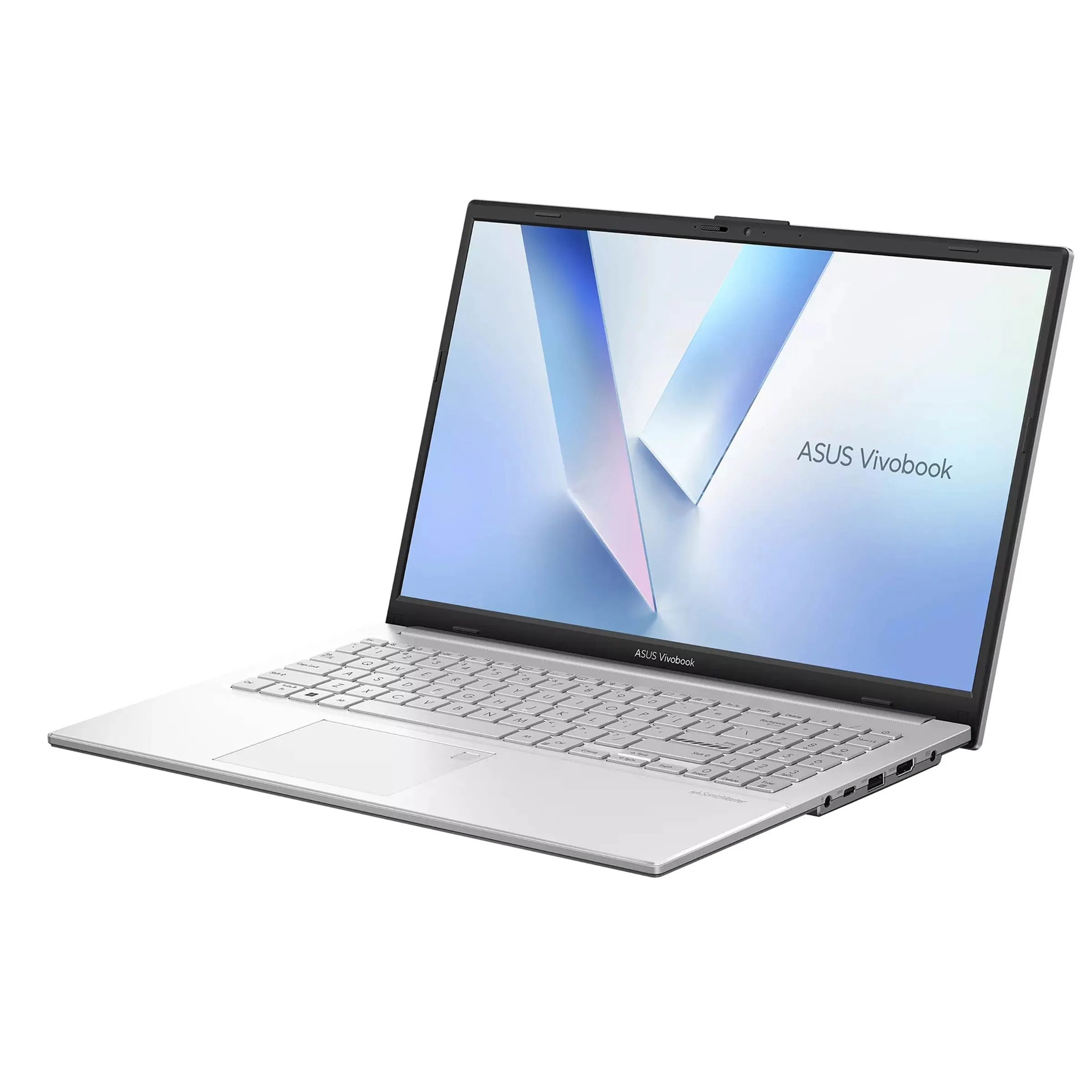 ASUS VivoBook GO 15 E150GA-WS35 90NB0ZT1-M01390
