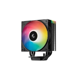 DeltaMax Diamond B760M-i5.5060 Gaming PC