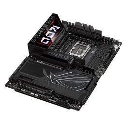 Asus ROG Maximus Z890 Hero Motherboard