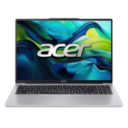 Acer Aspire Lite AL15-72P-76WK NX.D5HEM.001