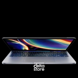 Apple MacBook Pro 13 Z11B000EM