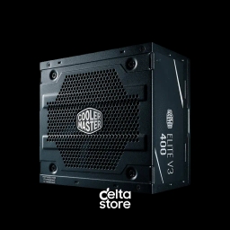 Cooler Master Elite V3 400W