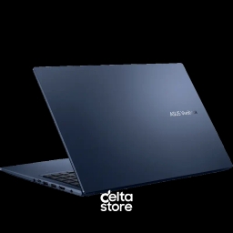 Asus VivoBook X1503ZA-L1303
