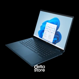 HP Spectre X360 16-f1013dx 669A1UA