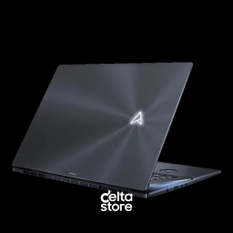 Asus ZenBook Pro 16X OLED UX7602ZM-ME147W